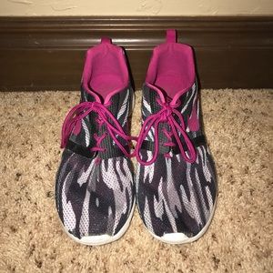 Women’s Nike Roshe